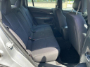 Thumbnail image of 2014 Chrysler 200 at Just Joe's - USED