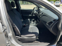 Thumbnail image of 2014 Chrysler 200 at Just Joe's - USED