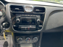 Thumbnail image of 2014 Chrysler 200 at Just Joe's - USED