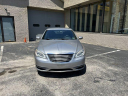 Thumbnail image of 2014 Chrysler 200 at Just Joe's - USED