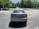 Thumbnail image of 2014 Chrysler 200 at Just Joe's - USED