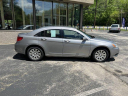 Thumbnail image of 2014 Chrysler 200 at Just Joe's - USED