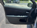 Thumbnail image of 2014 Chrysler 200 at Just Joe's - USED