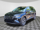 Thumbnail image of 2024 Hyundai TUCSON Hybrid at New-PiazzaHyundaiOfWestChester of West Chester, PA