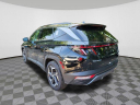 Thumbnail image of 2024 Hyundai TUCSON Hybrid at New-PiazzaHyundaiOfWestChester of West Chester, PA