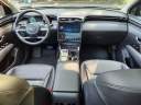 Thumbnail image of 2024 Hyundai TUCSON Hybrid at New-PiazzaHyundaiOfWestChester of West Chester, PA