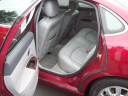 Thumbnail image of 2007 Buick LaCrosse at HAGAN AUTO SALES
