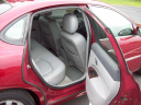 Thumbnail image of 2007 Buick LaCrosse at HAGAN AUTO SALES