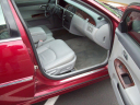 Thumbnail image of 2007 Buick LaCrosse at HAGAN AUTO SALES