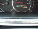 Thumbnail image of 2007 Buick LaCrosse at HAGAN AUTO SALES
