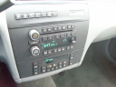 Thumbnail image of 2007 Buick LaCrosse at HAGAN AUTO SALES