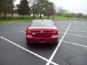 Thumbnail image of 2007 Buick LaCrosse at HAGAN AUTO SALES