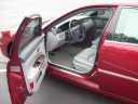 Thumbnail image of 2007 Buick LaCrosse at HAGAN AUTO SALES