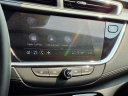 2023 Buick Encore GX Preferred at Lou Fusz Chrysler Dodge Jeep Ram