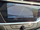 Thumbnail image of 2023 Buick Encore GX at Lou Fusz Chrysler Dodge Jeep Ram
