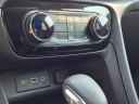 Thumbnail image of 2023 Buick Encore GX at Lou Fusz Chrysler Dodge Jeep Ram