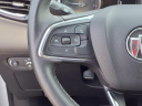 Thumbnail image of 2023 Buick Encore GX at Lou Fusz Chrysler Dodge Jeep Ram