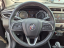 Thumbnail image of 2023 Buick Encore GX at Lou Fusz Chrysler Dodge Jeep Ram
