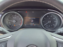 Thumbnail image of 2023 Buick Encore GX at Lou Fusz Chrysler Dodge Jeep Ram