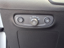Thumbnail image of 2023 Buick Encore GX at Lou Fusz Chrysler Dodge Jeep Ram