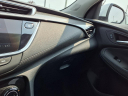 Thumbnail image of 2023 Buick Encore GX at Lou Fusz Chrysler Dodge Jeep Ram