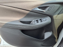 Thumbnail image of 2023 Buick Encore GX at Lou Fusz Chrysler Dodge Jeep Ram