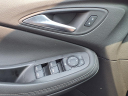 Thumbnail image of 2023 Buick Encore GX at Lou Fusz Chrysler Dodge Jeep Ram