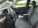 Thumbnail image of 2023 Buick Encore GX at Lou Fusz Chrysler Dodge Jeep Ram