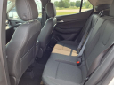 Thumbnail image of 2023 Buick Encore GX at Lou Fusz Chrysler Dodge Jeep Ram