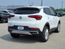 Thumbnail image of 2023 Buick Encore GX at Lou Fusz Chrysler Dodge Jeep Ram