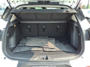 Thumbnail image of 2023 Buick Encore GX at Lou Fusz Chrysler Dodge Jeep Ram