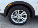 Thumbnail image of 2023 Buick Encore GX at Lou Fusz Chrysler Dodge Jeep Ram