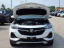 Thumbnail image of 2023 Buick Encore GX at Lou Fusz Chrysler Dodge Jeep Ram