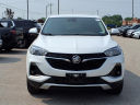 Thumbnail image of 2023 Buick Encore GX at Lou Fusz Chrysler Dodge Jeep Ram