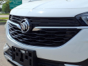 Thumbnail image of 2023 Buick Encore GX at Lou Fusz Chrysler Dodge Jeep Ram