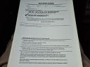Thumbnail image of 2023 Buick Encore GX at Lou Fusz Chrysler Dodge Jeep Ram