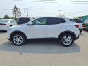 Thumbnail image of 2023 Buick Encore GX at Lou Fusz Chrysler Dodge Jeep Ram