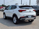 Thumbnail image of 2023 Buick Encore GX at Lou Fusz Chrysler Dodge Jeep Ram