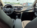 Thumbnail image of 2023 Buick Encore GX at Lou Fusz Chrysler Dodge Jeep Ram