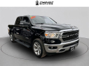 Thumbnail image of 2022 Ram 1500 at Empire Cadillac of Long Island City