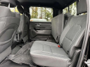 2022 Ram 1500 at Empire Cadillac of Long Island City
