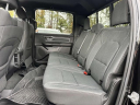 Thumbnail image of 2022 Ram 1500 at Empire Cadillac of Long Island City