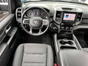 Thumbnail image of 2022 Ram 1500 at Empire Cadillac of Long Island City
