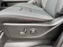 Thumbnail image of 2022 Ram 1500 at Empire Cadillac of Long Island City