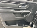 Thumbnail image of 2022 Ram 1500 at Empire Cadillac of Long Island City