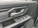 Thumbnail image of 2022 Ram 1500 at Empire Cadillac of Long Island City