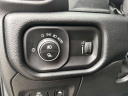 Thumbnail image of 2022 Ram 1500 at Empire Cadillac of Long Island City