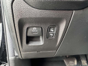 Thumbnail image of 2022 Ram 1500 at Empire Cadillac of Long Island City