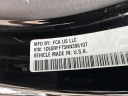 Thumbnail image of 2022 Ram 1500 at Empire Cadillac of Long Island City