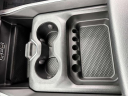 Thumbnail image of 2022 Ram 1500 at Empire Cadillac of Long Island City